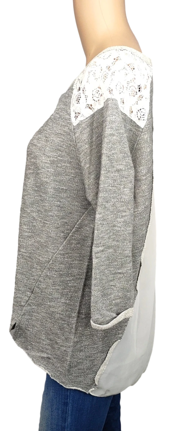 Pull Pimkie - Taille M â Image 2