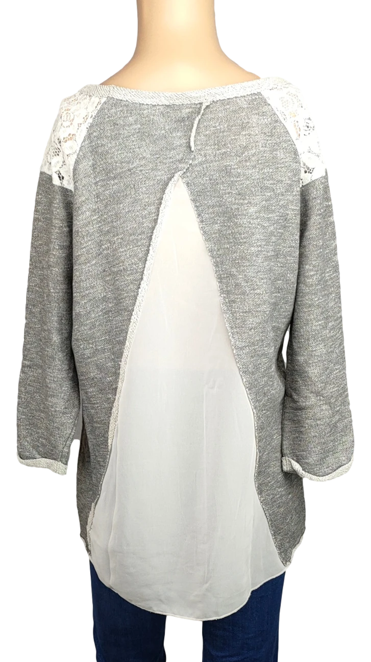 Pull Pimkie - Taille M â Image 3