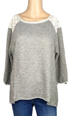Pull Pimkie - Taille M