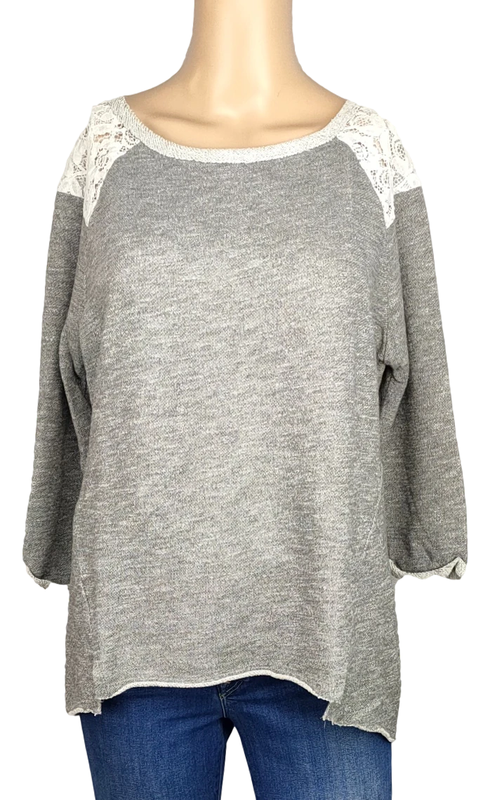Pull Pimkie - Taille M