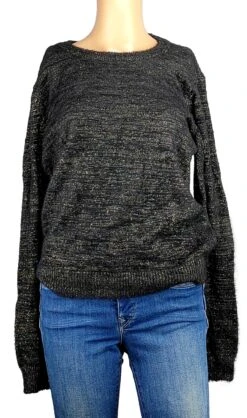 Pull Pimkie - Taille S