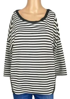 Pull Pimkie - Taille XL