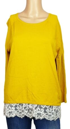 Pull Promod - Taille S