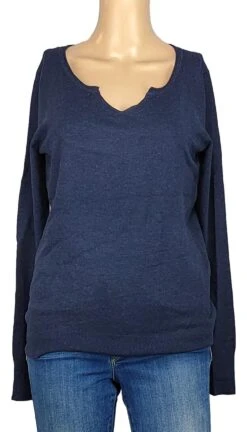 Pull Sans Marque -Taille M