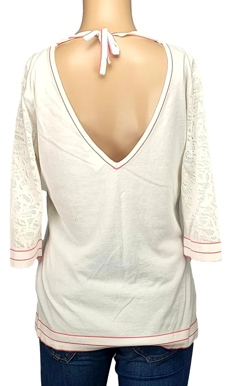 Pull Fransis - Taille M – Image 2
