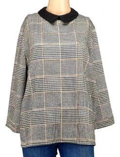 Pull Sans Marque -Taille XL