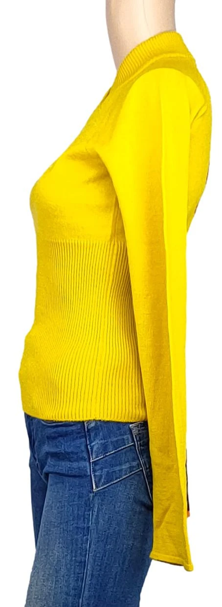 Pull Sans Marque -Taille XS – Image 4