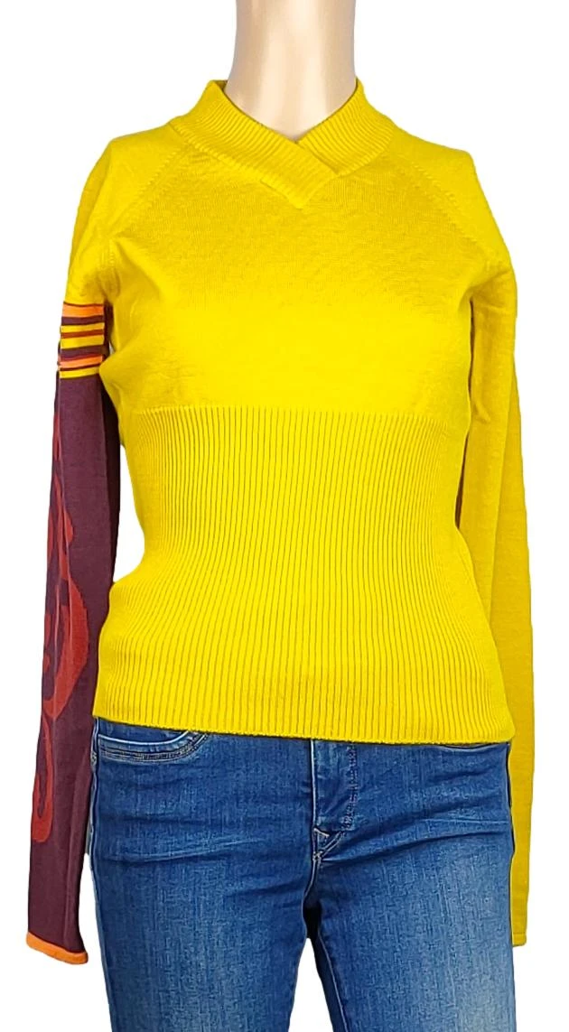 Pull Sans Marque -Taille XS