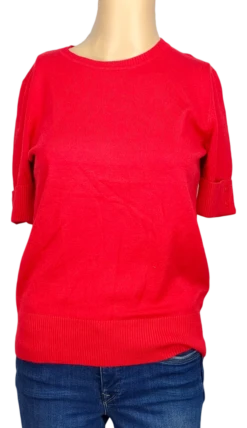 Pull Sensations Pour Elle -Taille XXS