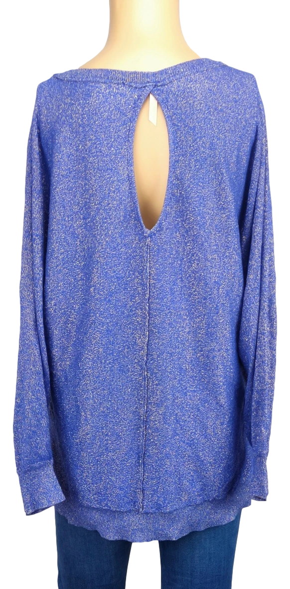 Pull SweewĂ« - Taille L â Image 2