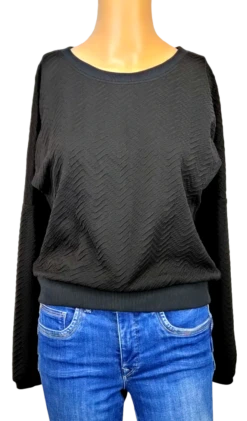 Pull The Cosmo -Taille XS