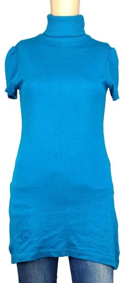 Pull Xanaka - Taille S