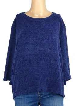 Pull ZARA - Taille L