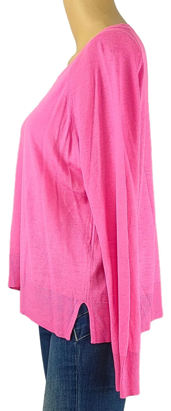 Pull ZARA - Taille S – Image 2