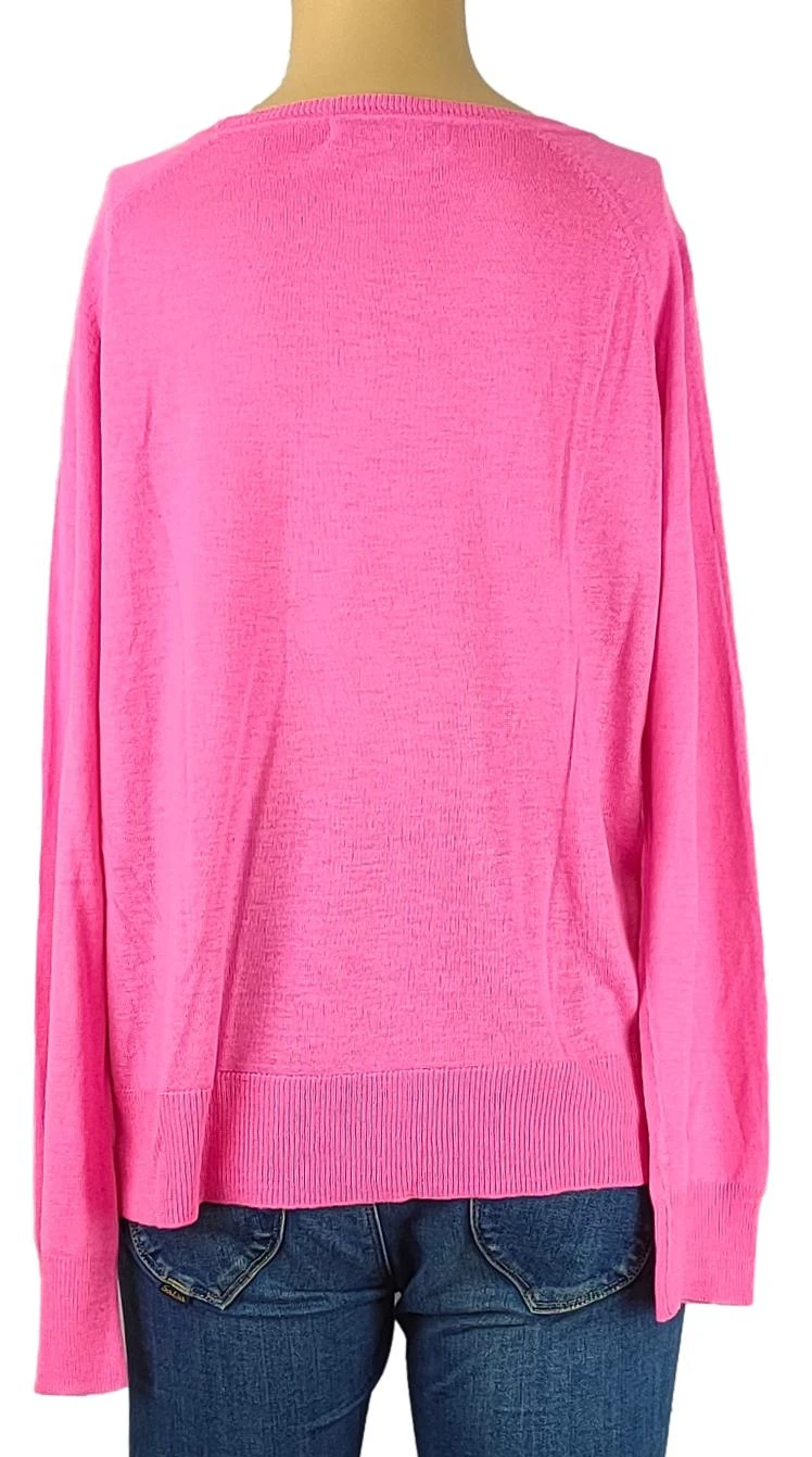 Pull ZARA - Taille S – Image 3