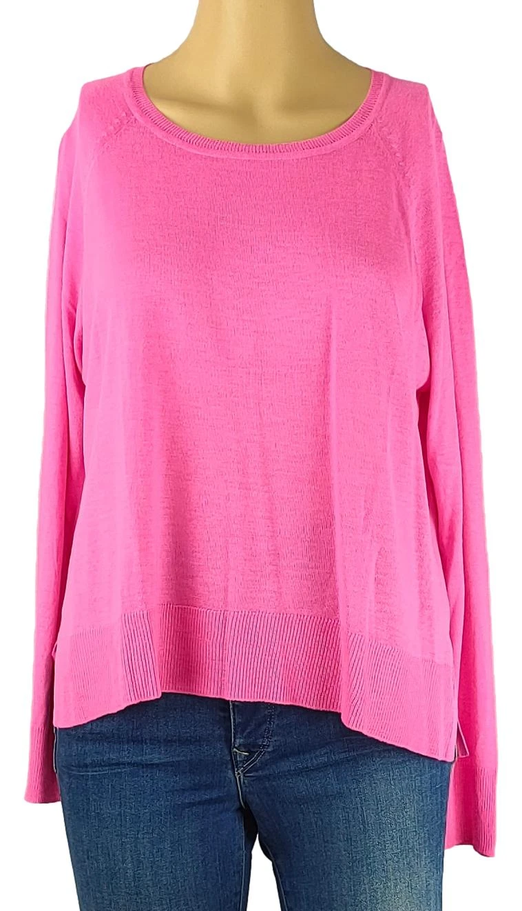 Pull ZARA - Taille S