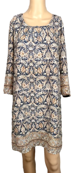 Robe Armand Thiery -Taille 38