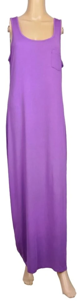 Robe Atmosphere -Taille 42