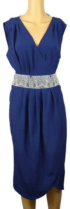 Robe Aubade - Taille 44