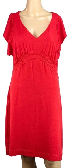 Robe Autre Ton -Taille 38