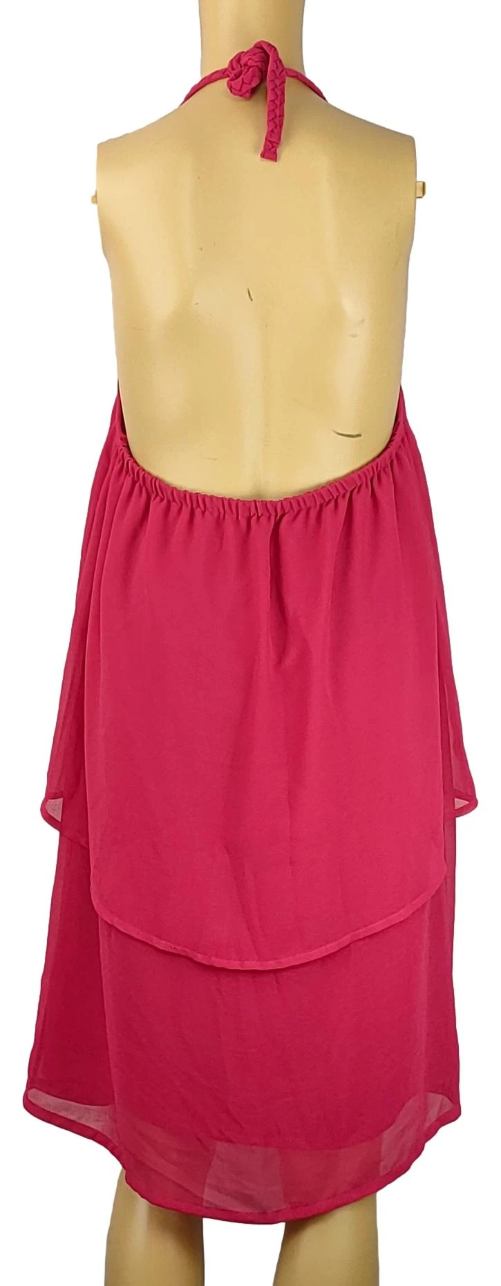 Robe B N K - Taille 38 – Image 2