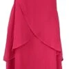Robe B N K - Taille 38