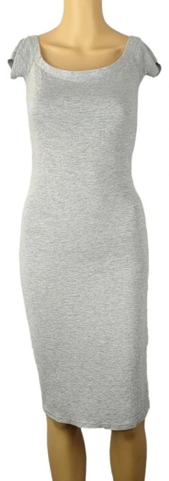 Robe Bershka - Taille 36