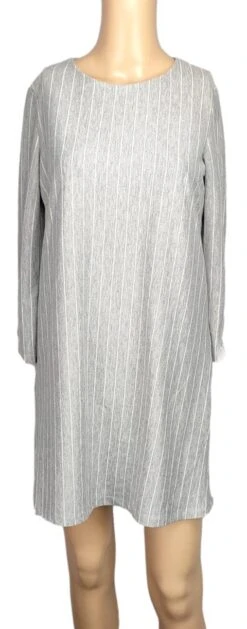 Robe Bershka -Taille M