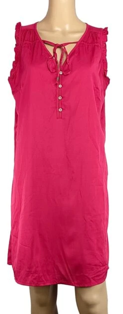 Robe BNK - Taille 40