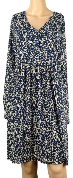 Robe Bonprix - Taille 40