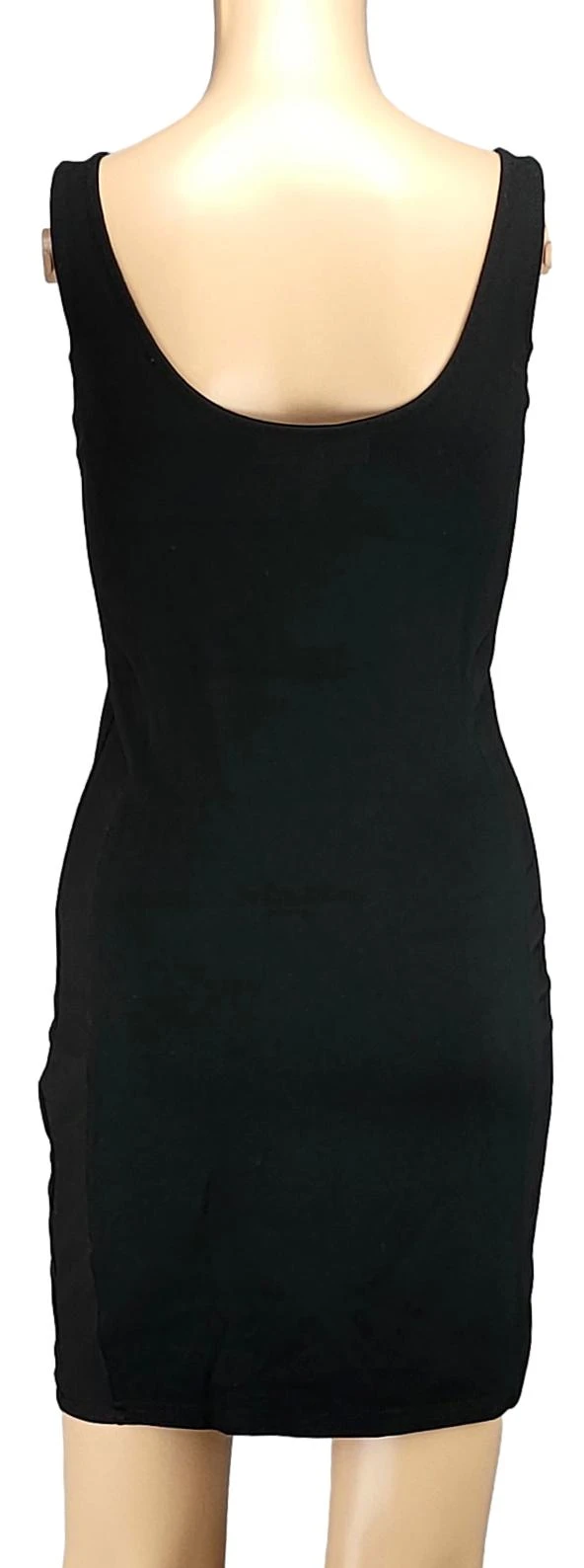 Robe Cache Cache -Taille 34 – Image 2