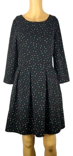 Robe Camaïeu -Taille 34