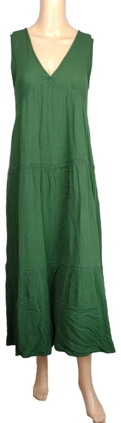 Robe Camaïeu -Taille 36