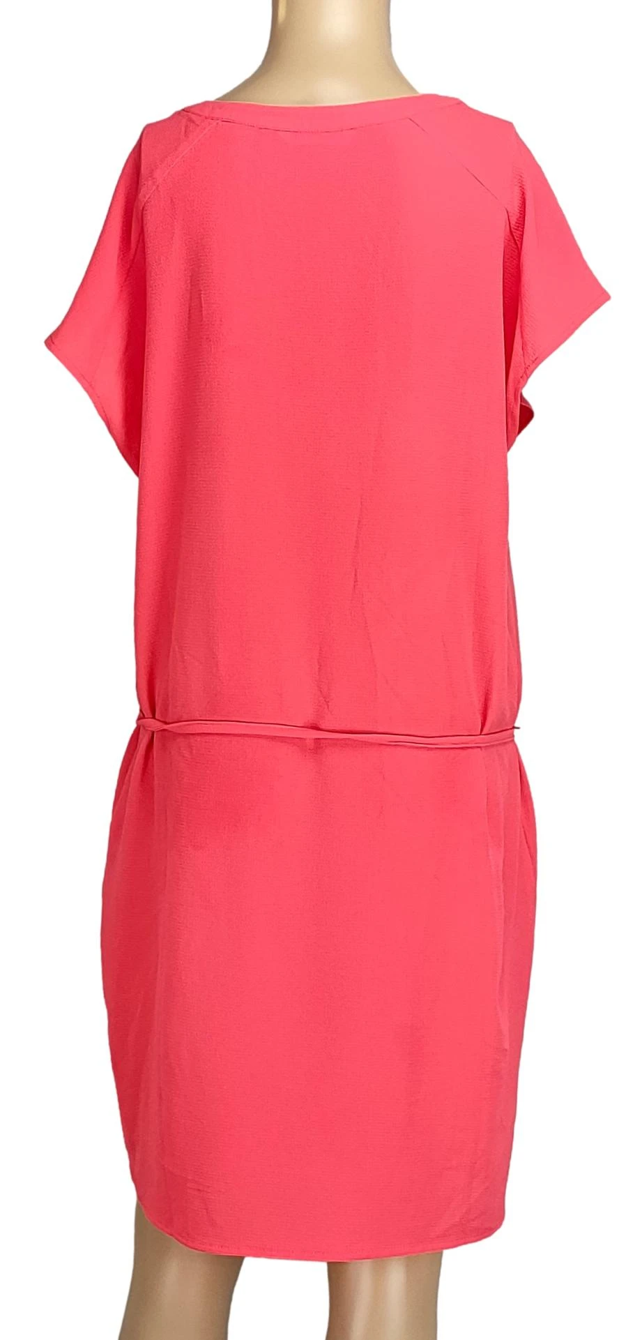 Robe Camaïeu -Taille 40 – Image 2