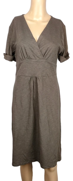 Robe Charles -Taille L