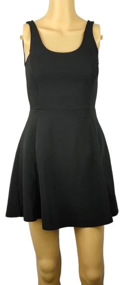 Robe Divided -Taille 32