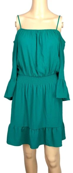 Robe Divided -Taille 36