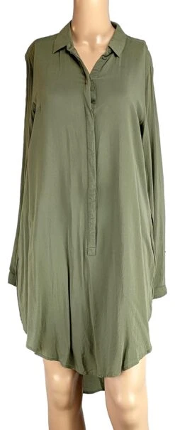 Robe Divided - Taille 36