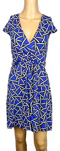 Robe Dorothy Perkins -Taille 34