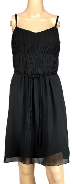 Robe Esprit - Taille 38