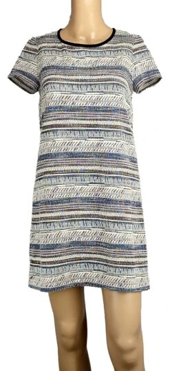 Robe Etam -Taille 36