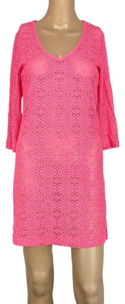 Robe Etam -Taille 38