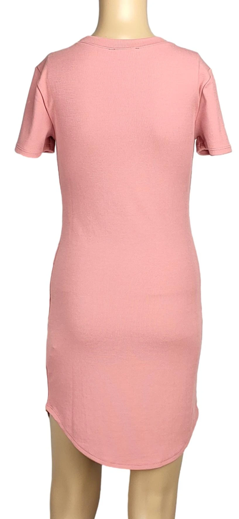 Robe Forever 21 - Taille M – Image 2