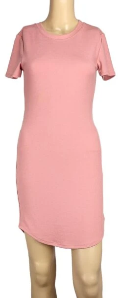 Robe Forever 21 - Taille M