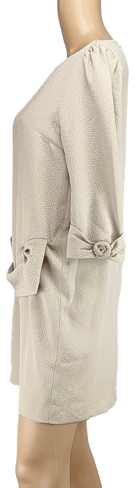 Robe H&M -Taille 36 – Image 2