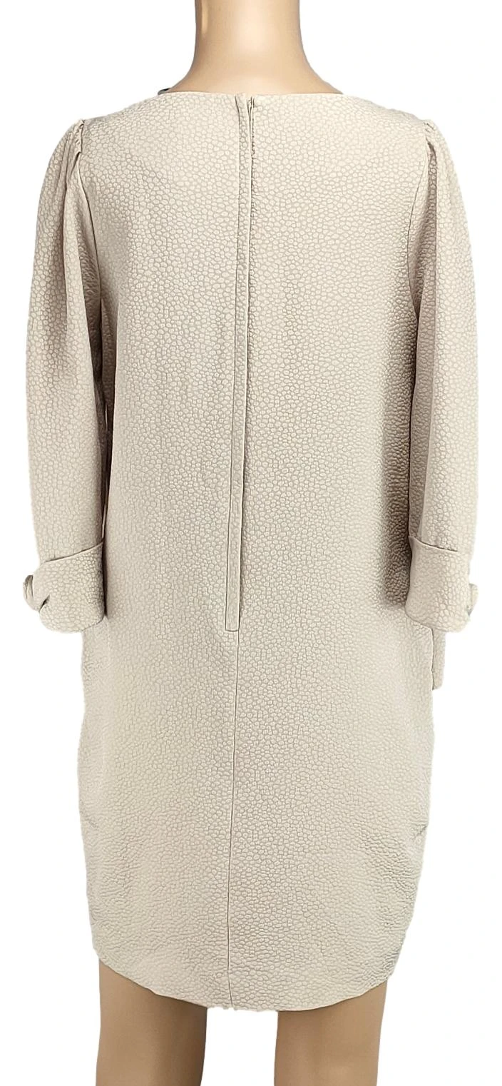 Robe H&M -Taille 36 – Image 3