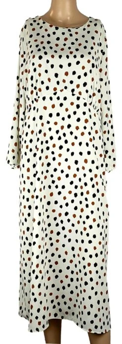 Robe H&M -Taille 46