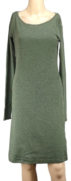 Robe H&M -Taille M