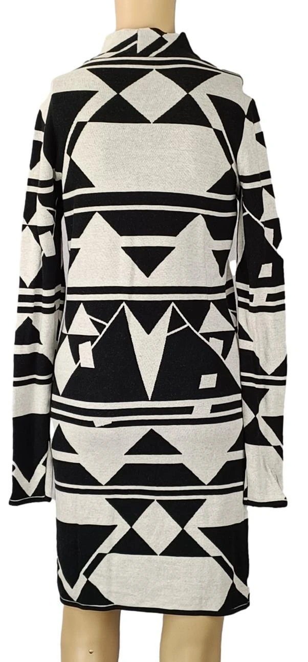 Robe Jacqueline De Yong - Taille 36 – Image 3