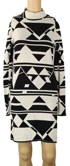 Robe Jacqueline De Yong - Taille 36